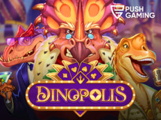 Bingo slots casino19